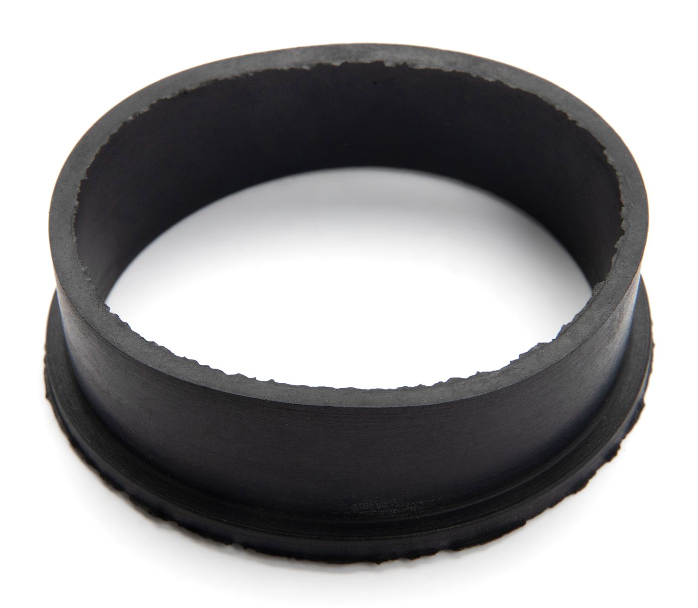 Gummidichtung
Rubber seal
Bague en caoutchouc
Uszczelka
Afdichti