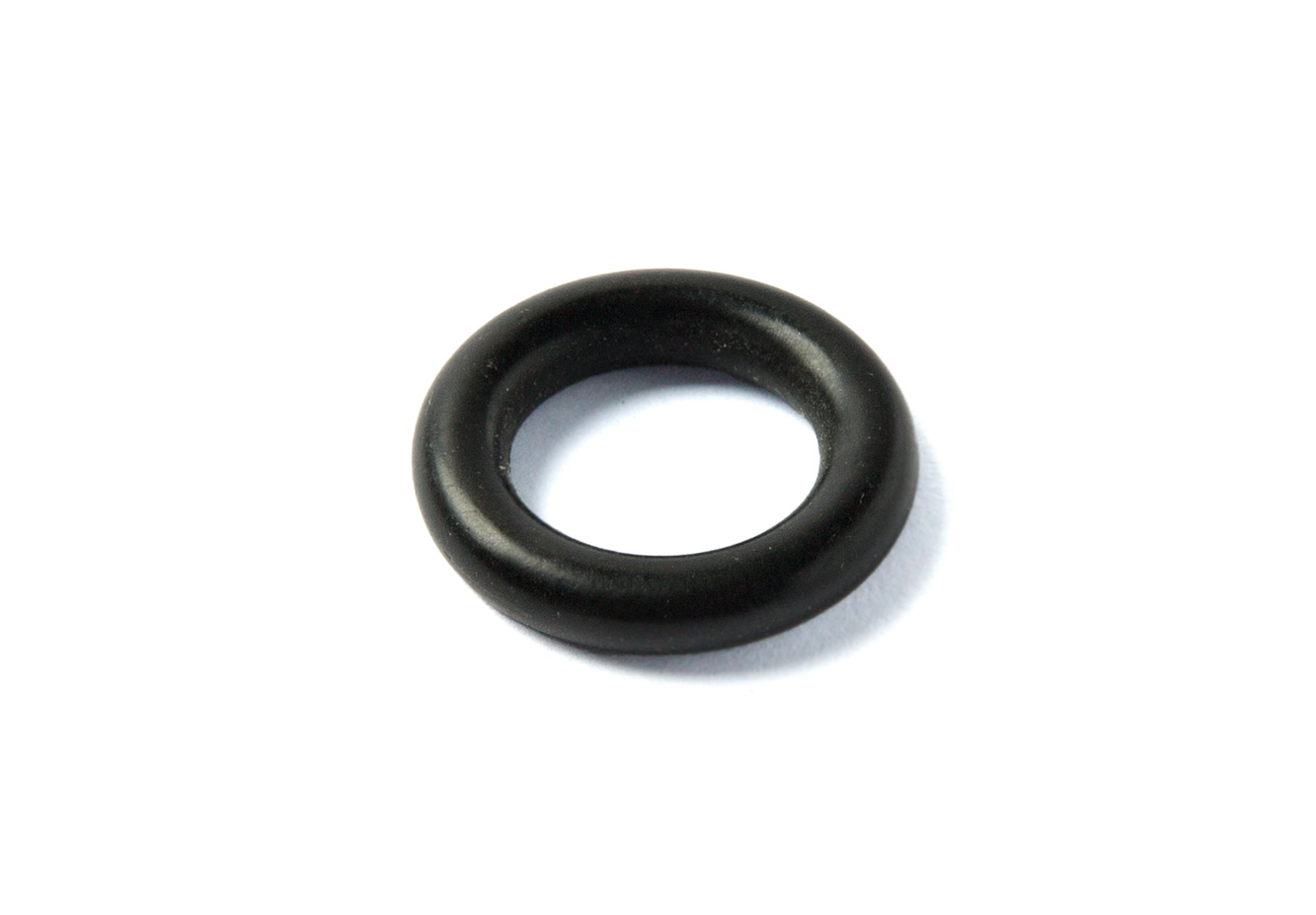 Dichtring
Sealing ring
Joint circulaire
Pierścień uszczelni