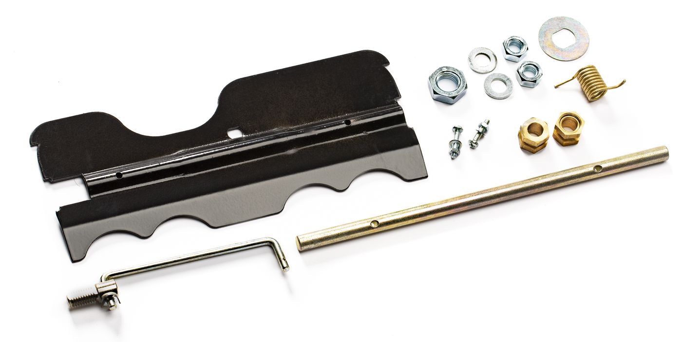 Reparatursatz
Repair kit
Kit de réparation
Reparatie set
Kit de