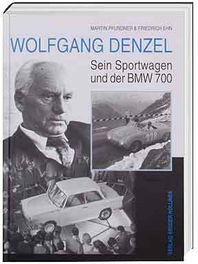 Wolfgang Denzel