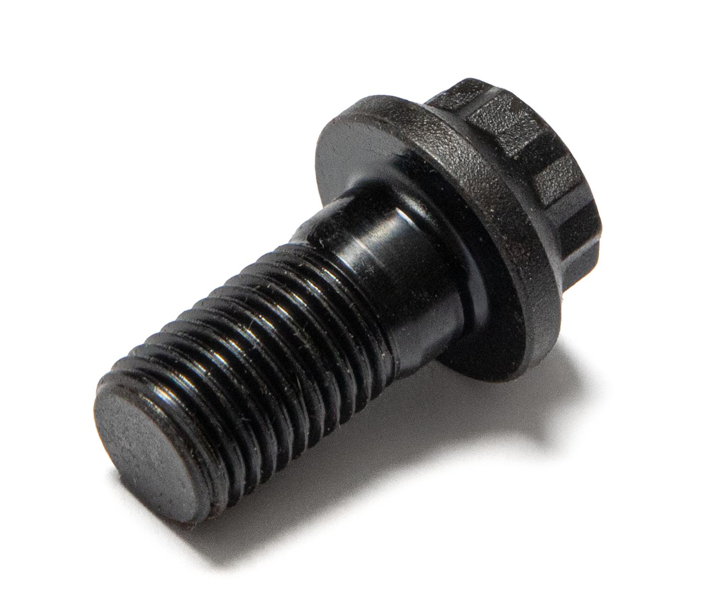 Bolzen
Bolt
Boulon
Sworzeń
Bout
Bulón
Bullone
Perno