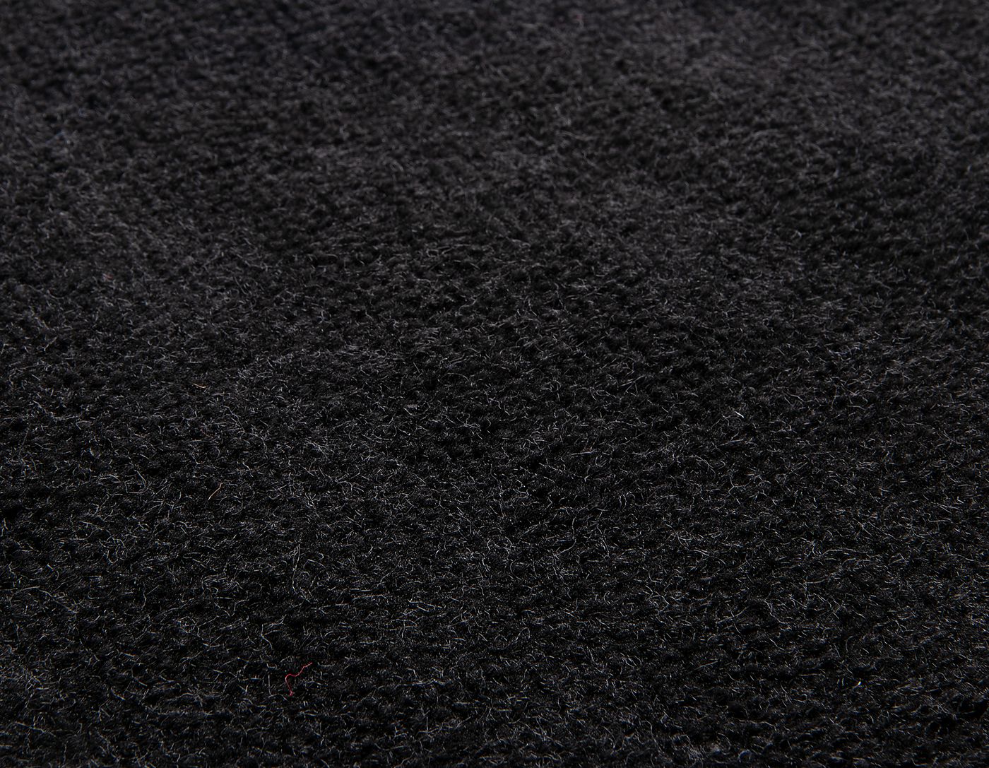 Teppich
Carpet
Tapis
Alfombrilla
Carpete