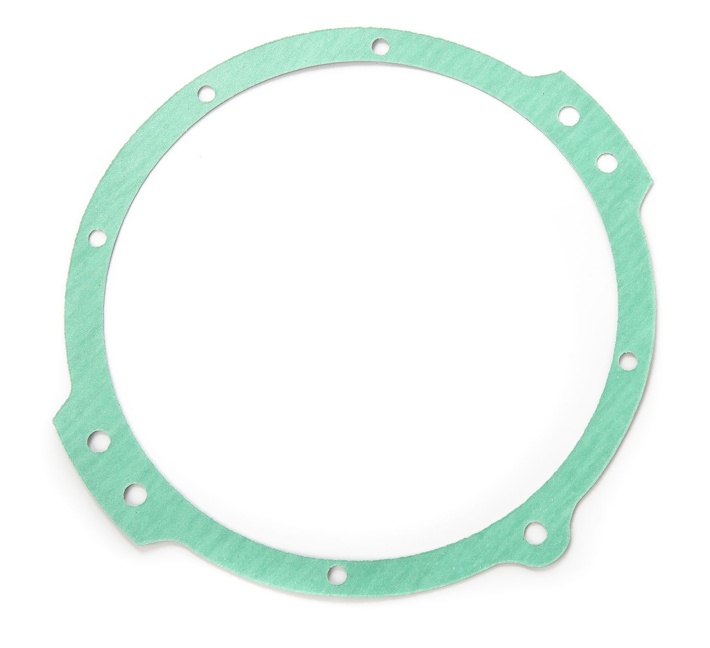 Dichtung
Gasket
Joint
Uszczelka
Afdichting
Junta  
Guarnizione
J