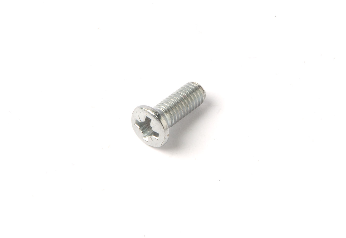 Senkkopfschraube
Countersunk screw
Vis à tête fraisée