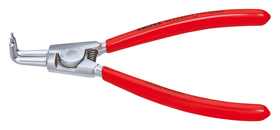 Knipex Pince pour circlips