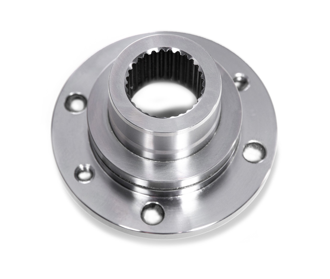 Flansch
Coupling flange
Bride
Kołnież
Platillo
Flangia di acco