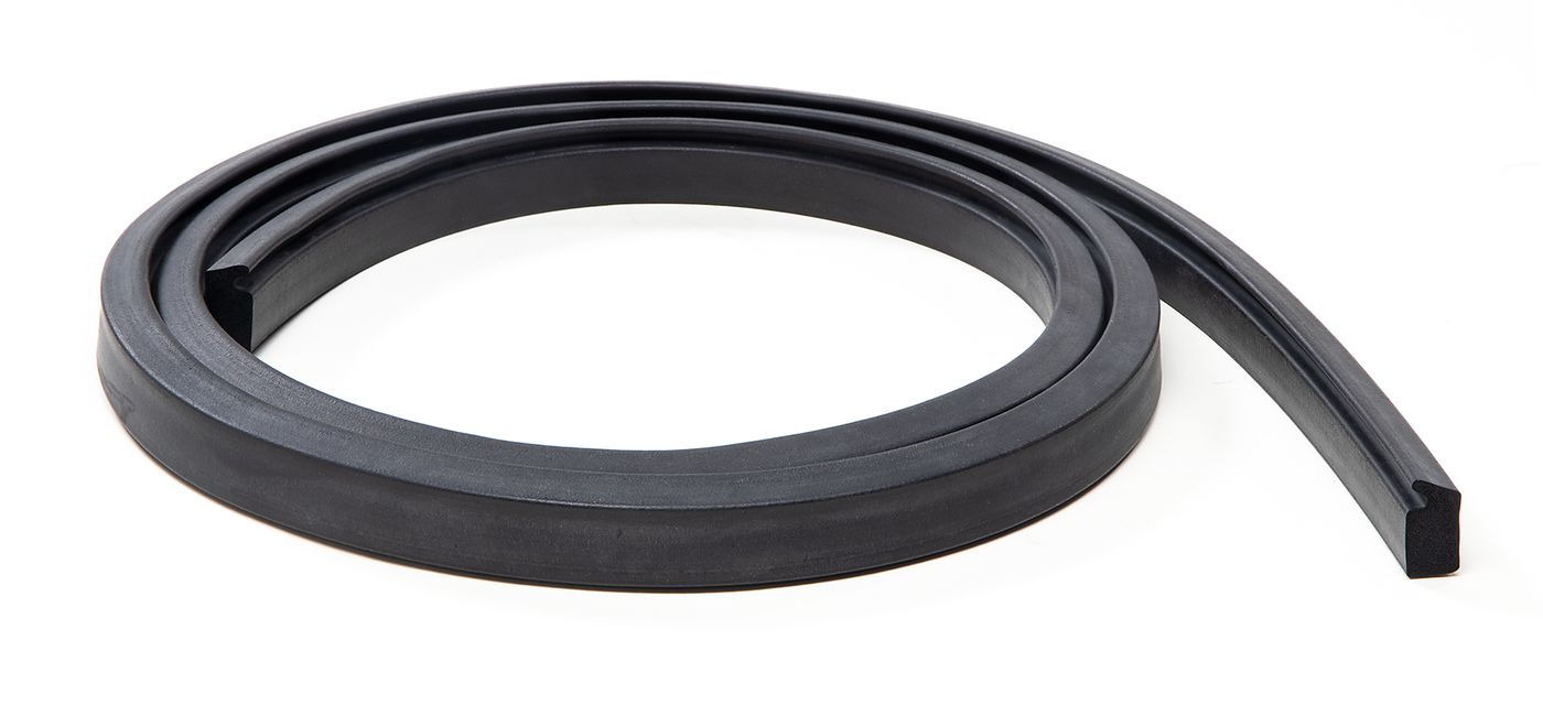 Gummidichtung
Rubber seal
Bague en caoutchouc
Uszczelka
Afdichti