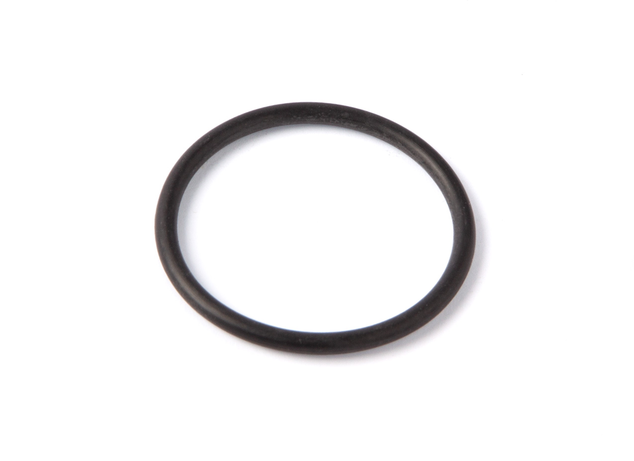 Gummiring
Rubber ring