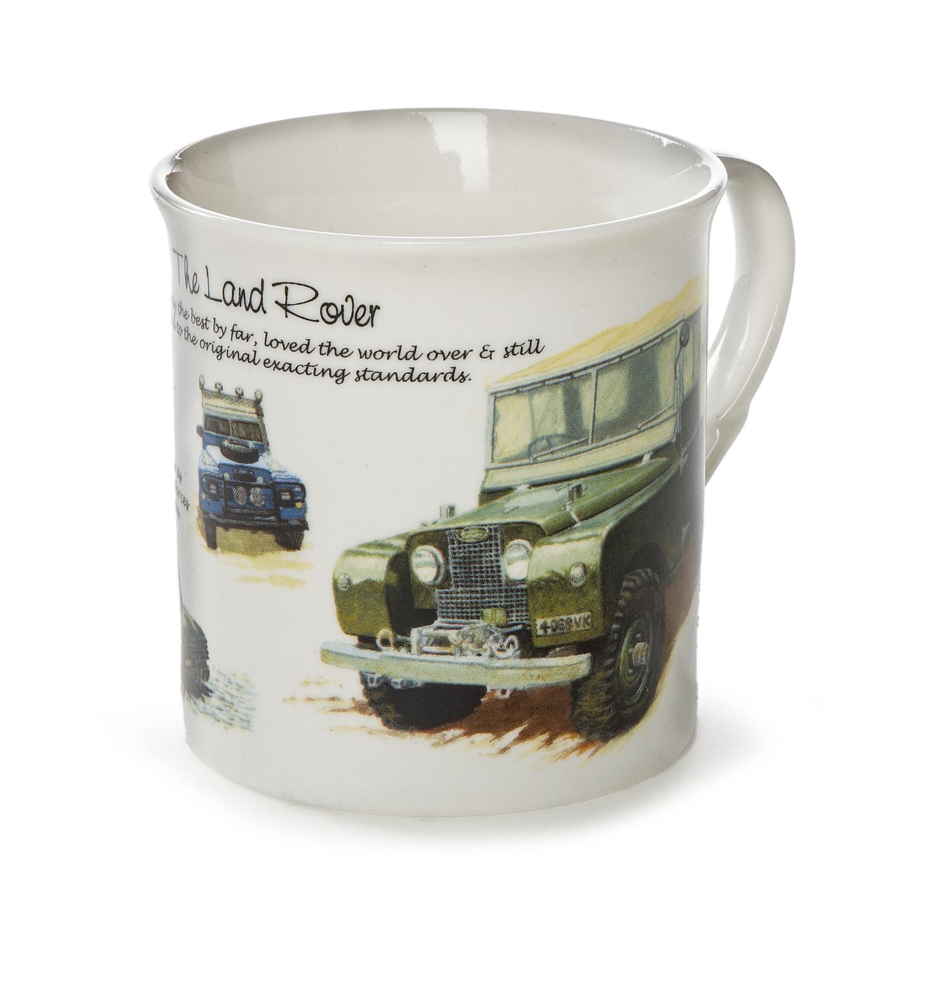 Kaffeetasse
Coffee mug
Mug de café
Kubek
Koffiemok
Taza de cafe