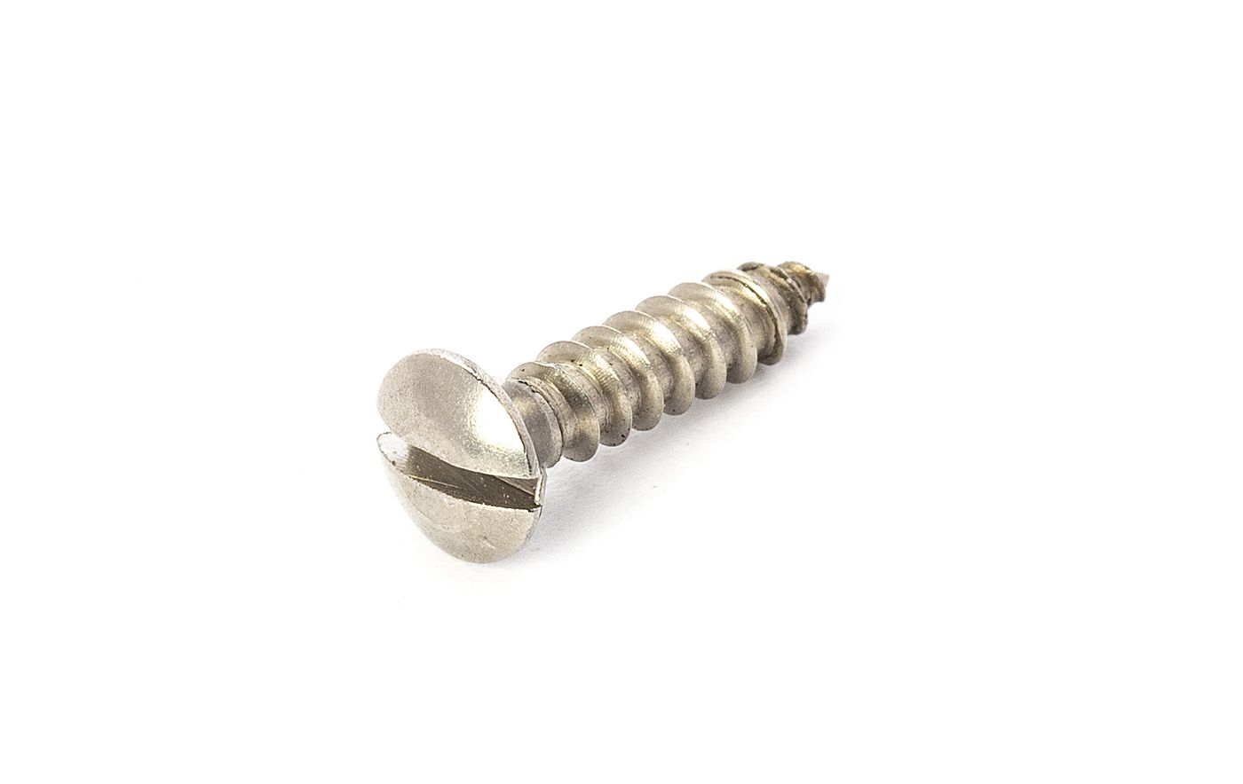 Holzschraube
Wood screw
Vis en bois
Tornillo de madera
Parafuso 