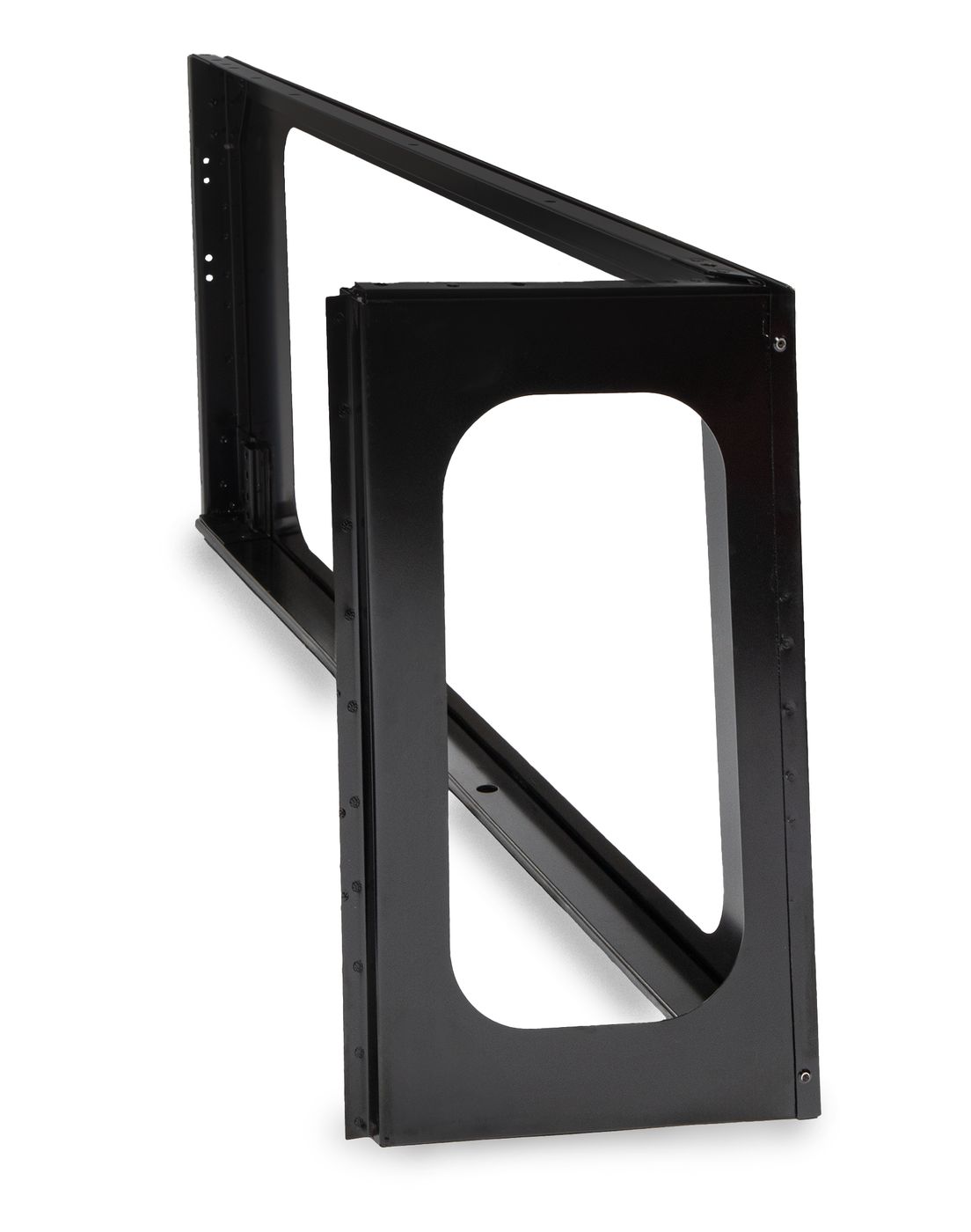Seitenteil
Side panel
Partie latérale
Zijdeel
Pieza de bando
Fi