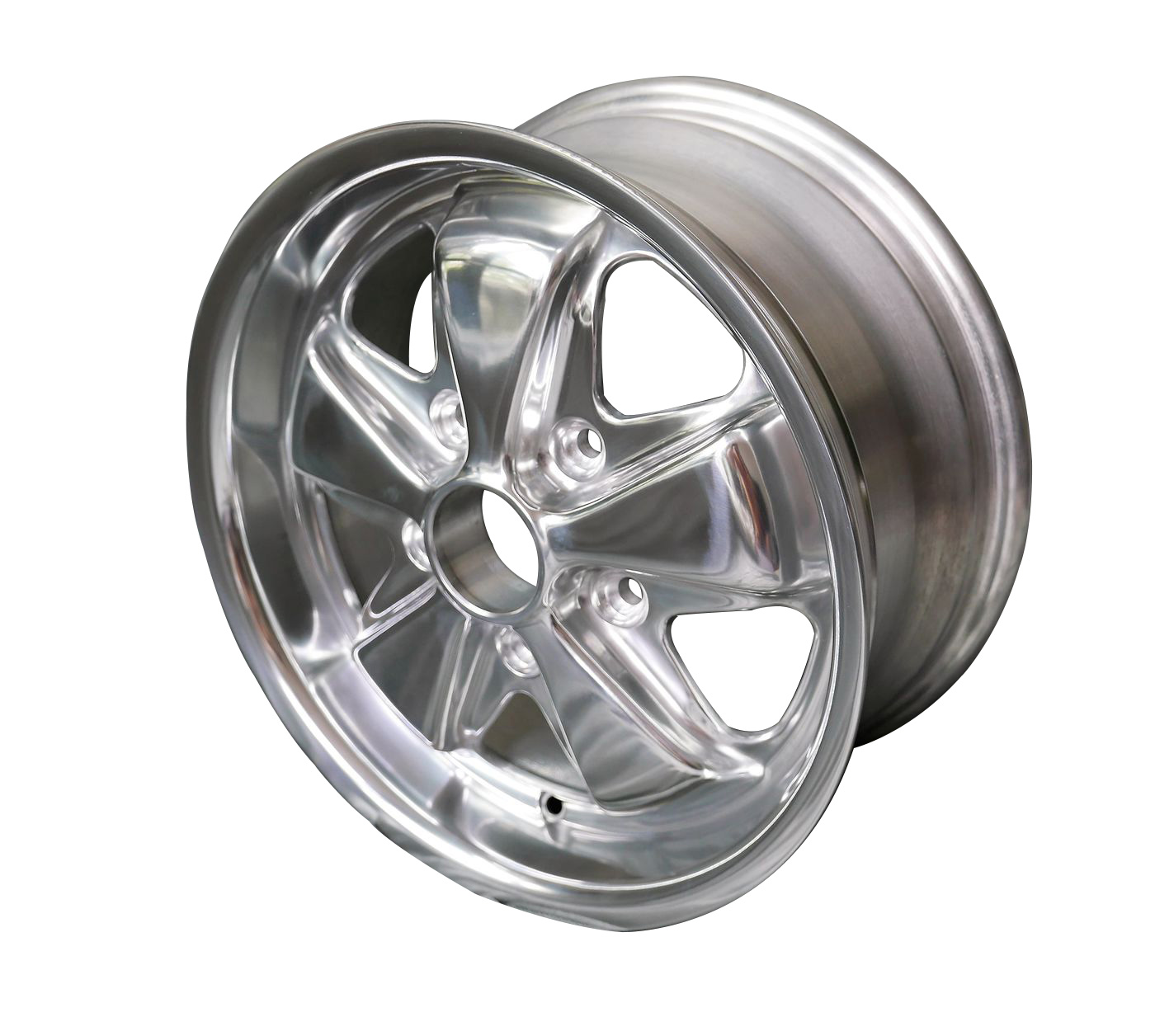 Leichtmetallrad
Alloy wheel
Jante en alliage
Felgi z lekkich met