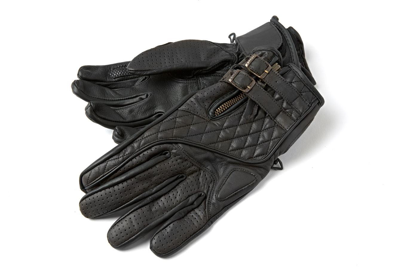 Gants Streetracer