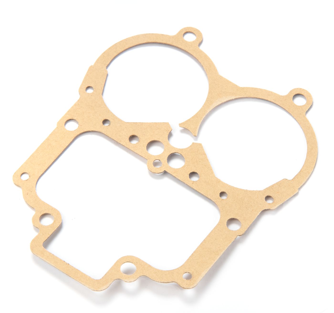 Dichtung
Gasket
Joint
Uszczelka
Afdichting
Junta  
Guarnizione
J