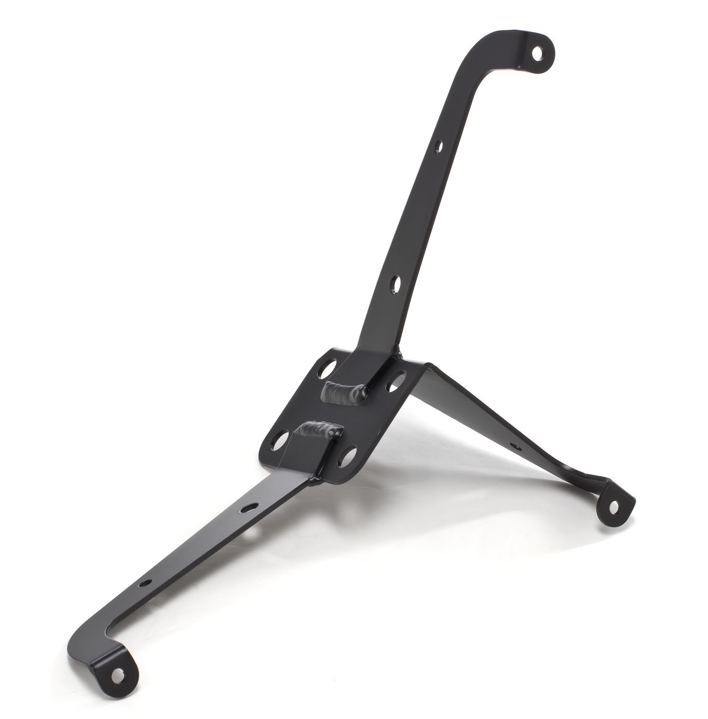 Halter
Bracket
Support
Beugel
Soporte
Supporto
Suporte