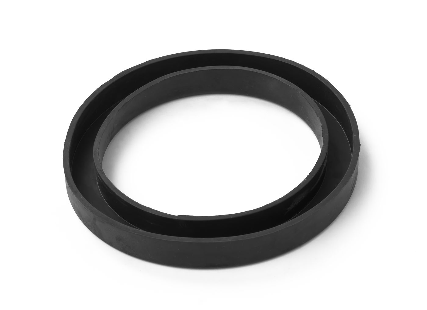 Gummiring
Rubber ring
Anneau en caoutchouc
Anillo de caucho