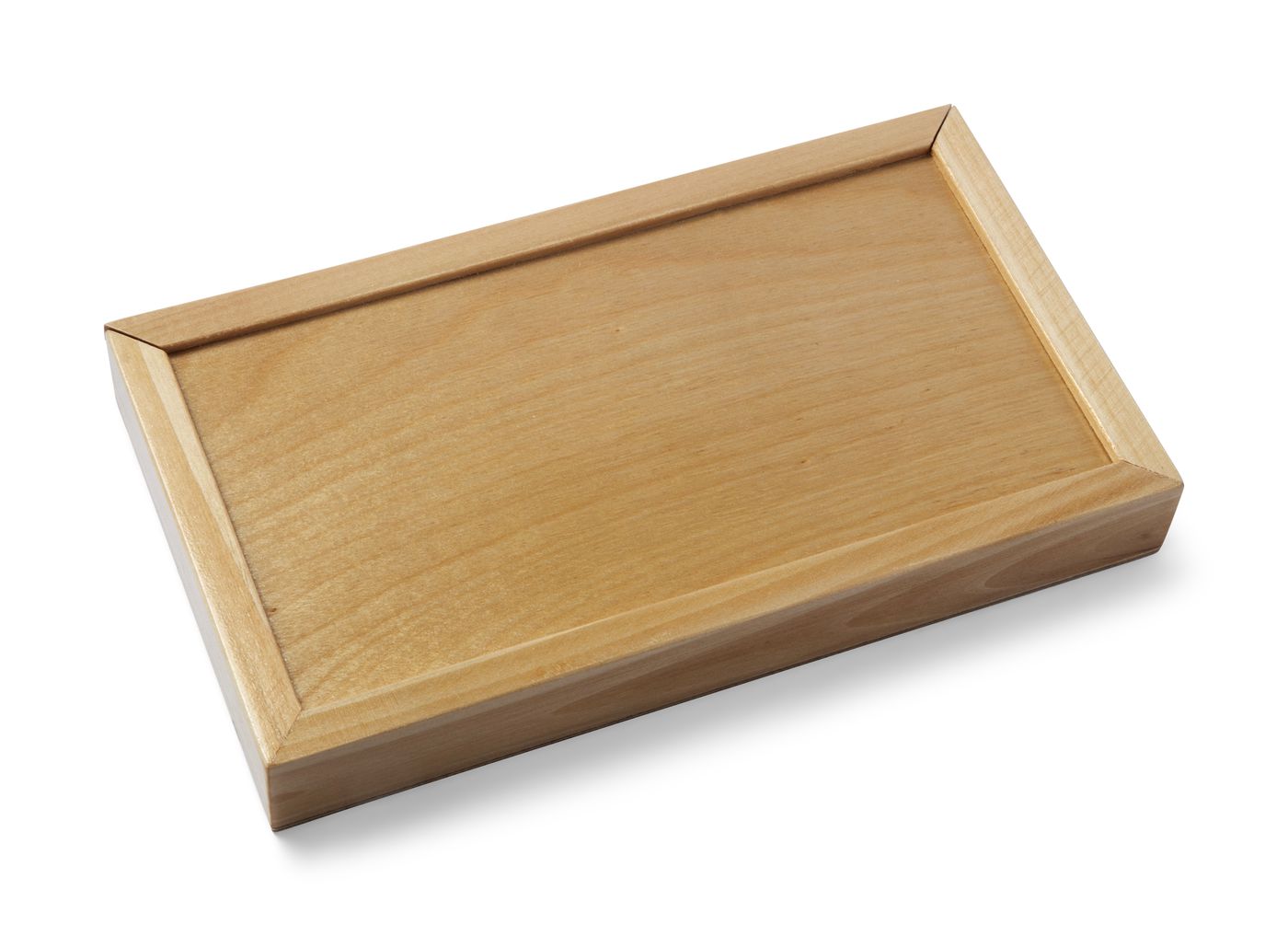 Holzkiste
Wooden box
Caisse en bois
Houten kist
Caja de madera
C