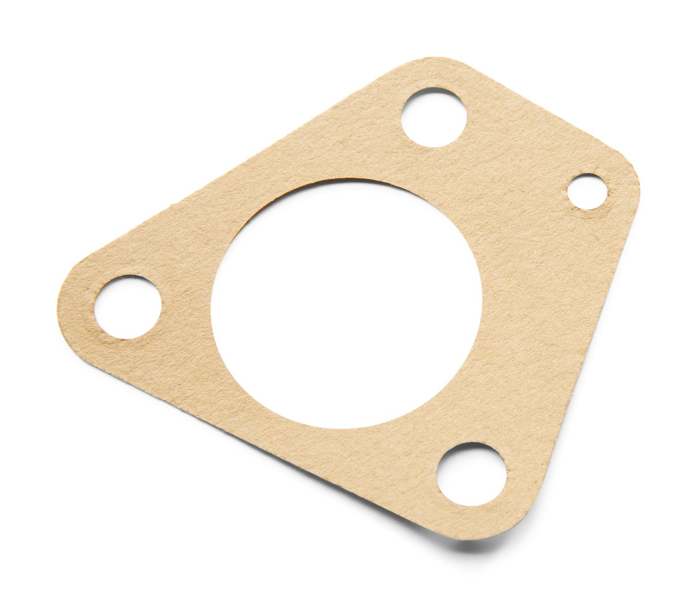 Dichtung
Gasket
Joint
Uszczelka
Afdichting
Junta  
Guarnizione
J