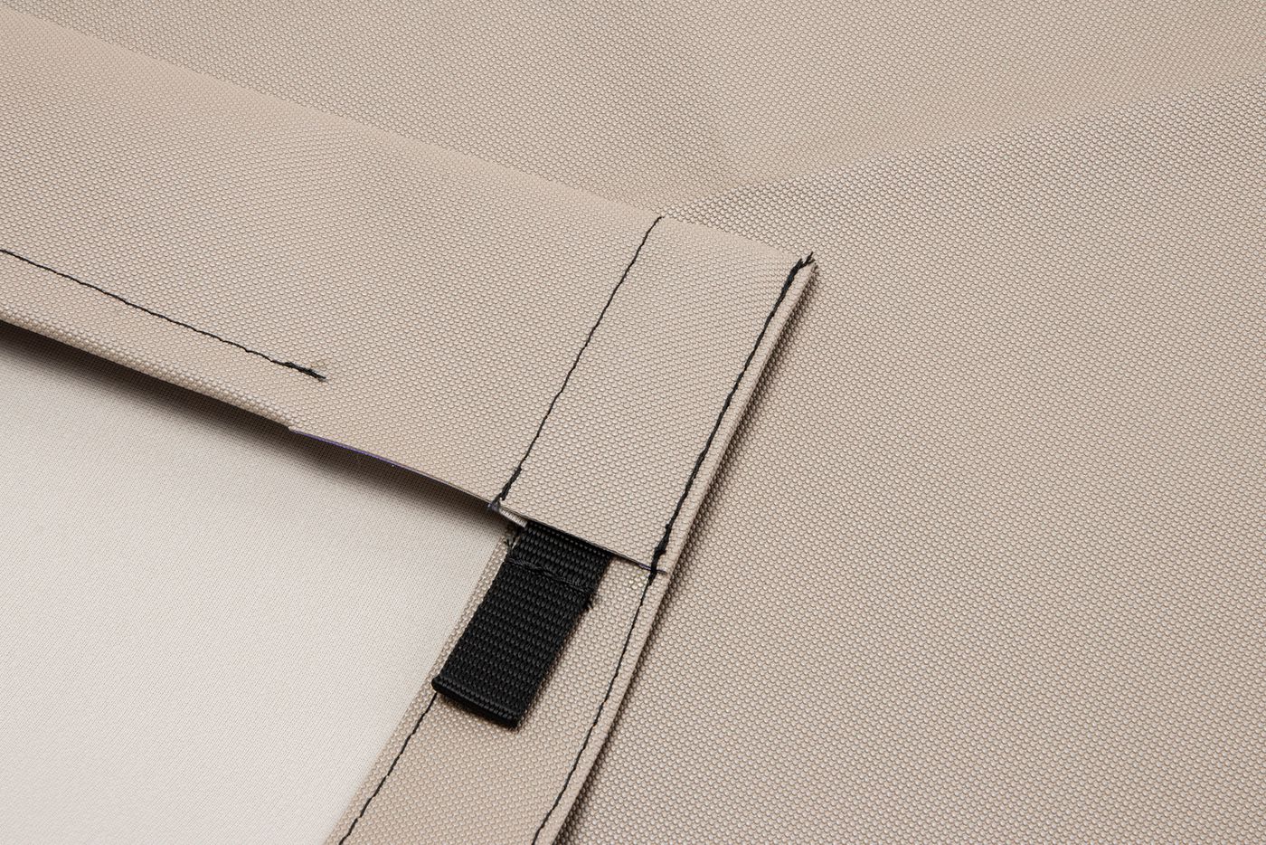 Faltdach
Sun roof kit
Toit à soufflet
Klapdak
Techo solar
Tetto