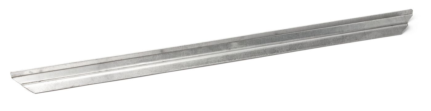 Halteschiene
Retaining rail
Guidage de maintien
Guía de retén
