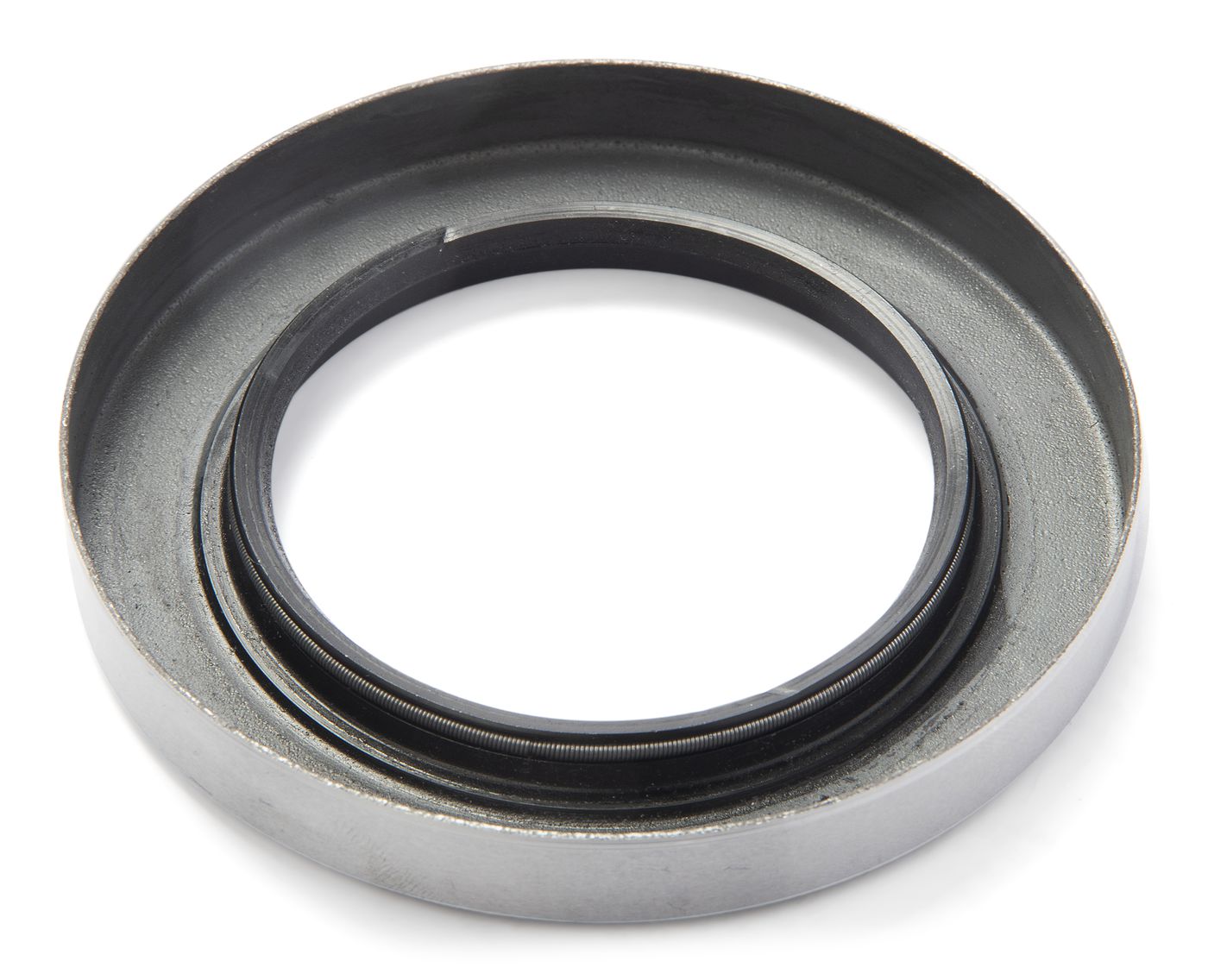 Wellendichtring
Oil seal
Joint spi
Uszczelniacz wału
Afdichting