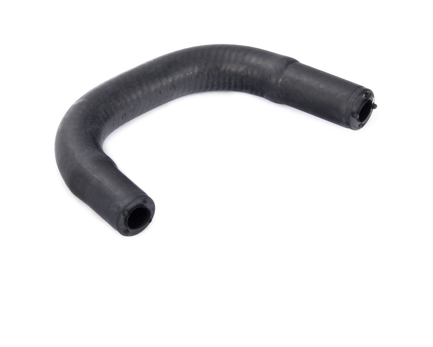 Heizungsschlauch
Heater hose
Durite chauffage
Tuberia calefacci