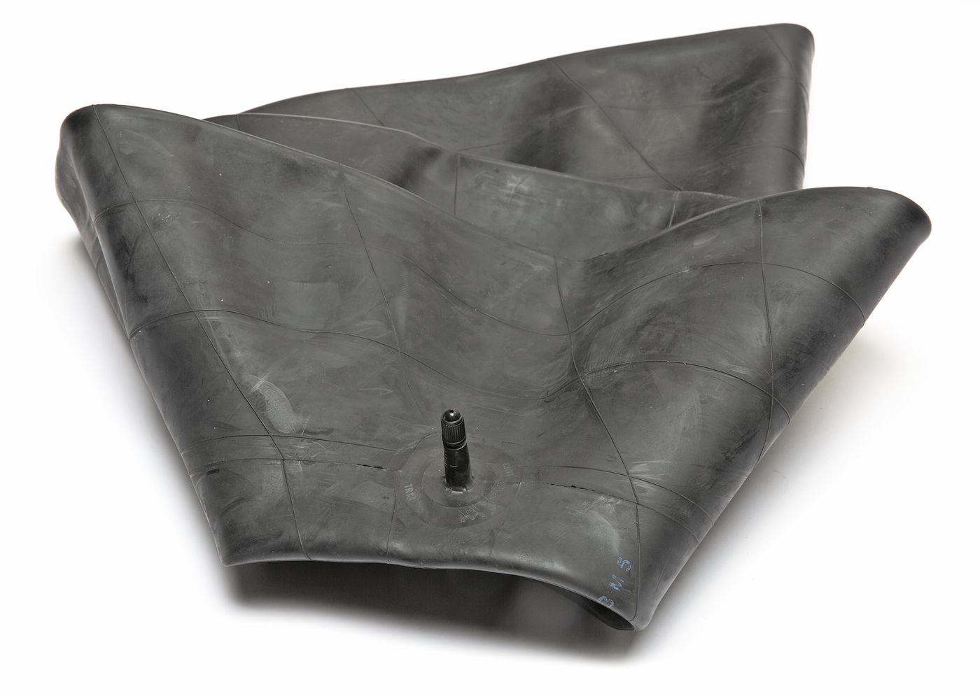 Schlauch
Inner tube
Chambre a air
Cámara
Camera d'aria
Câmara 