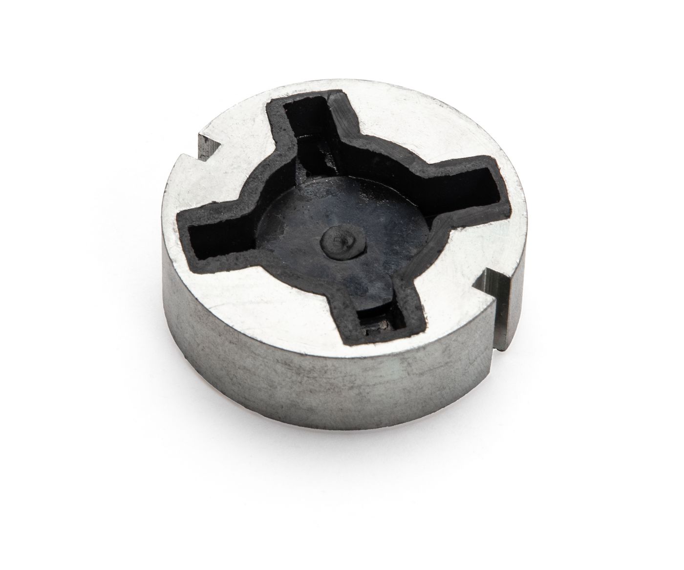 Kupplungsstück
Coupling piece
Elément d'accouplement
Pieza de 