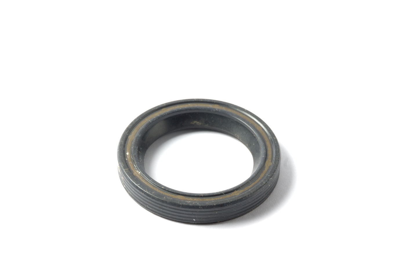 Simmerring
Oil seal
Joint spi
Simeringa
Arandela de aceite