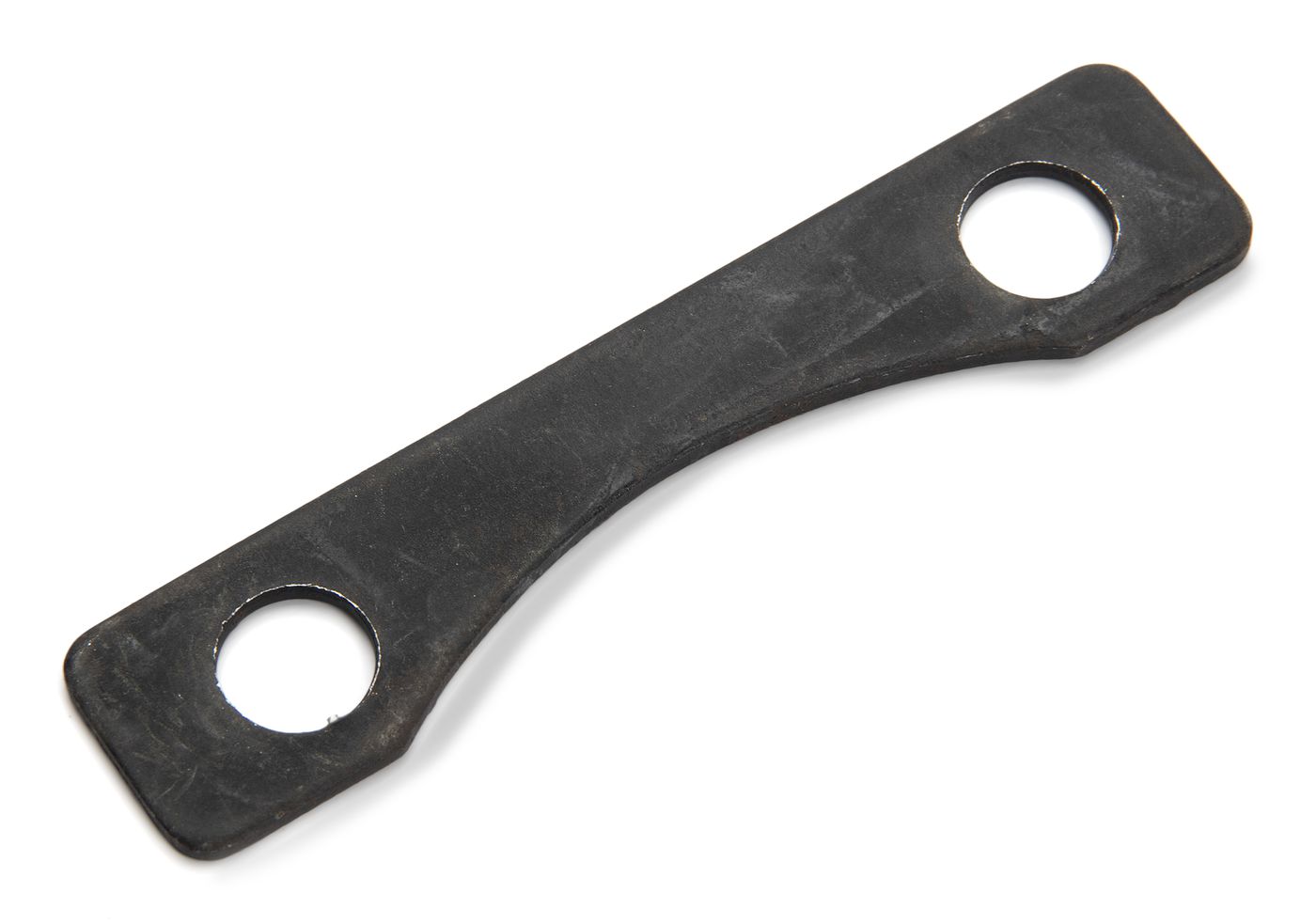 Sicherungsblech
Lock tab
Plaque blocage
Blacha blokująca
Placa 