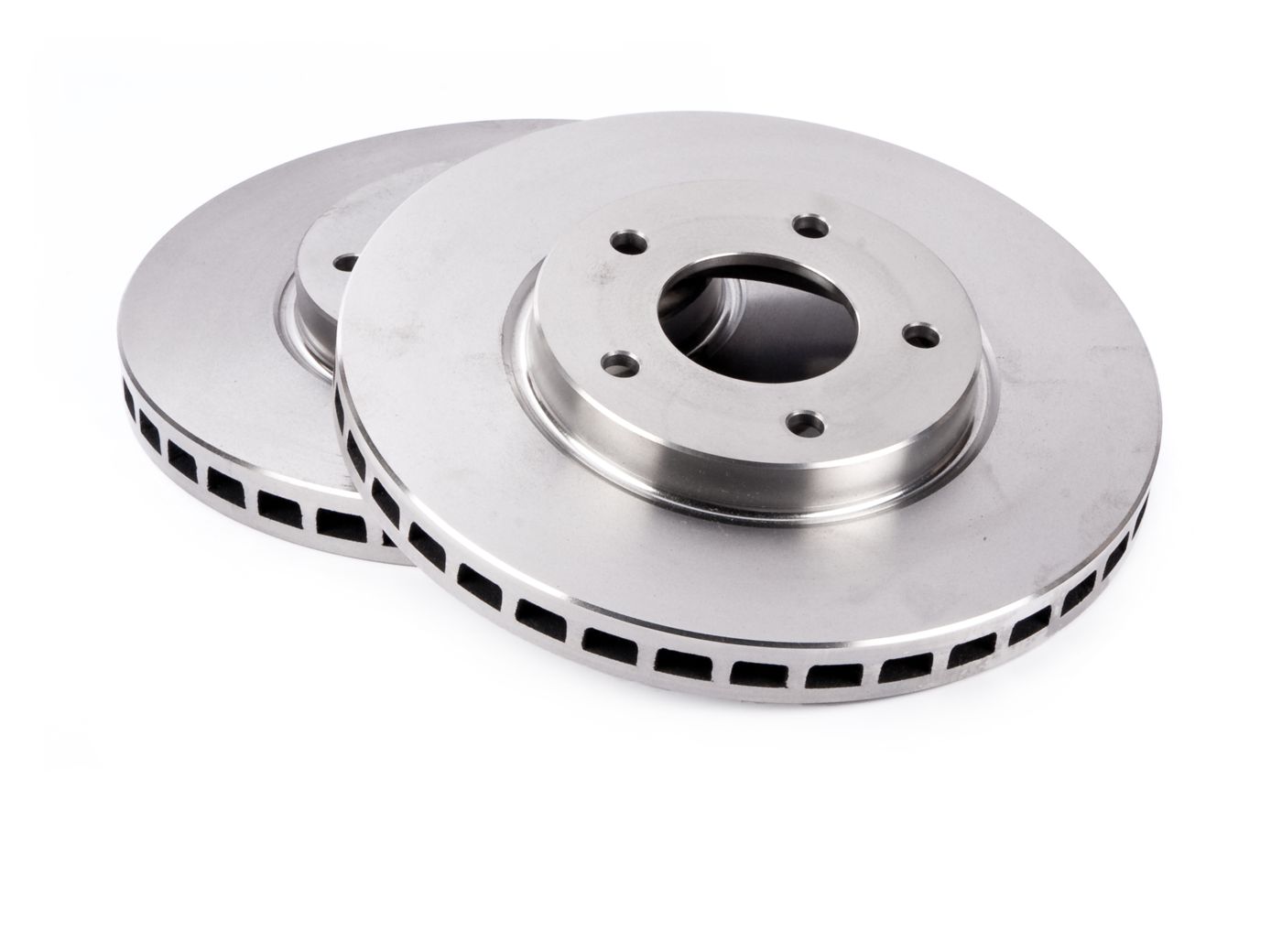 Bremsscheiben
Brake discs
Disques de frein
Tarcza hamulcowa
Rems