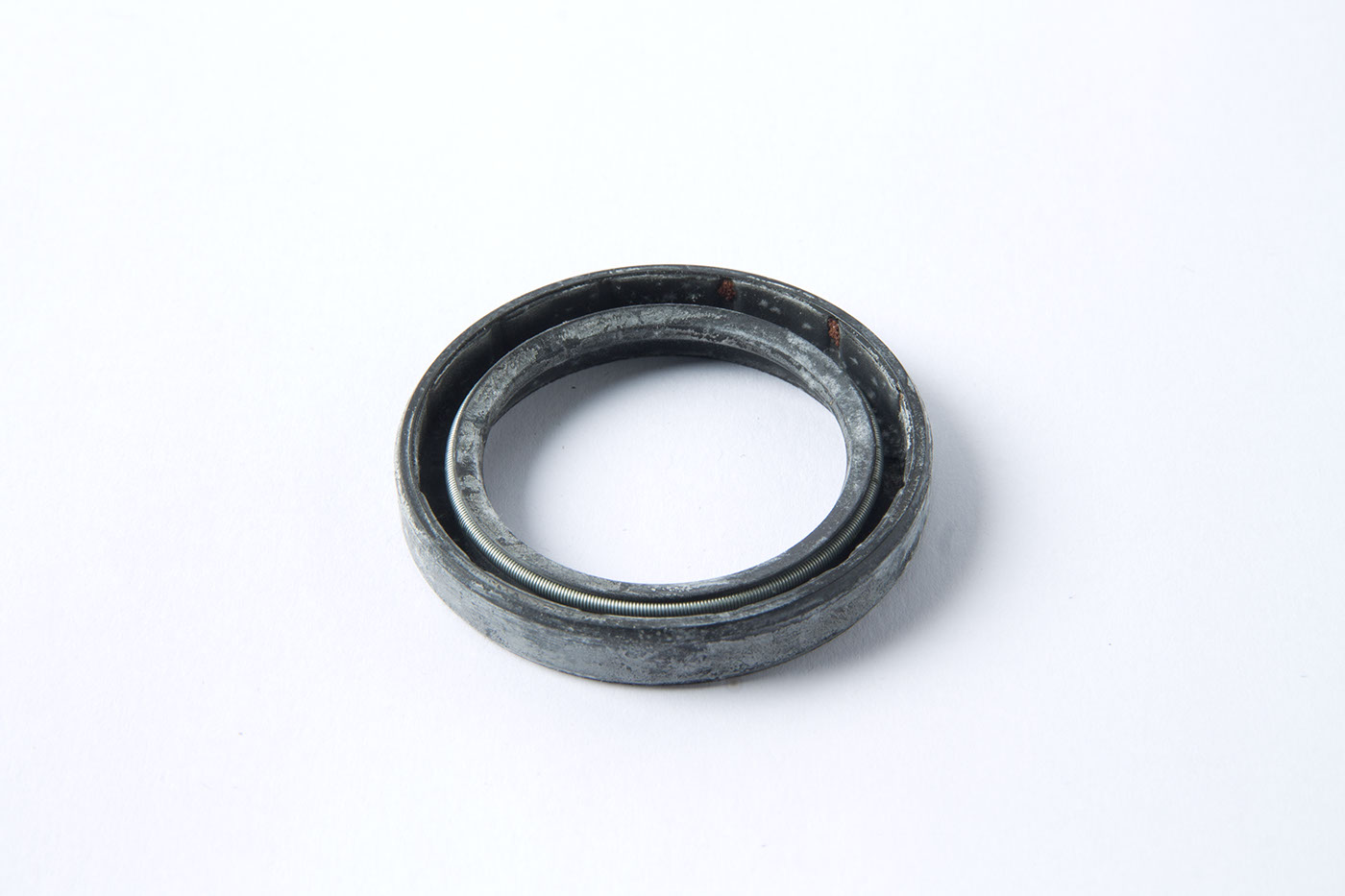 Simmerring
Oil seal
Joint spi
Simeringa
Arandela de aceite