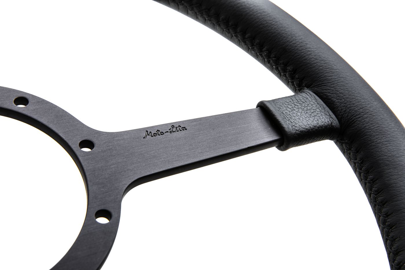 Lenkrad
Steering wheel
Volant
Stuurwiel
Volante
Volante
Volante