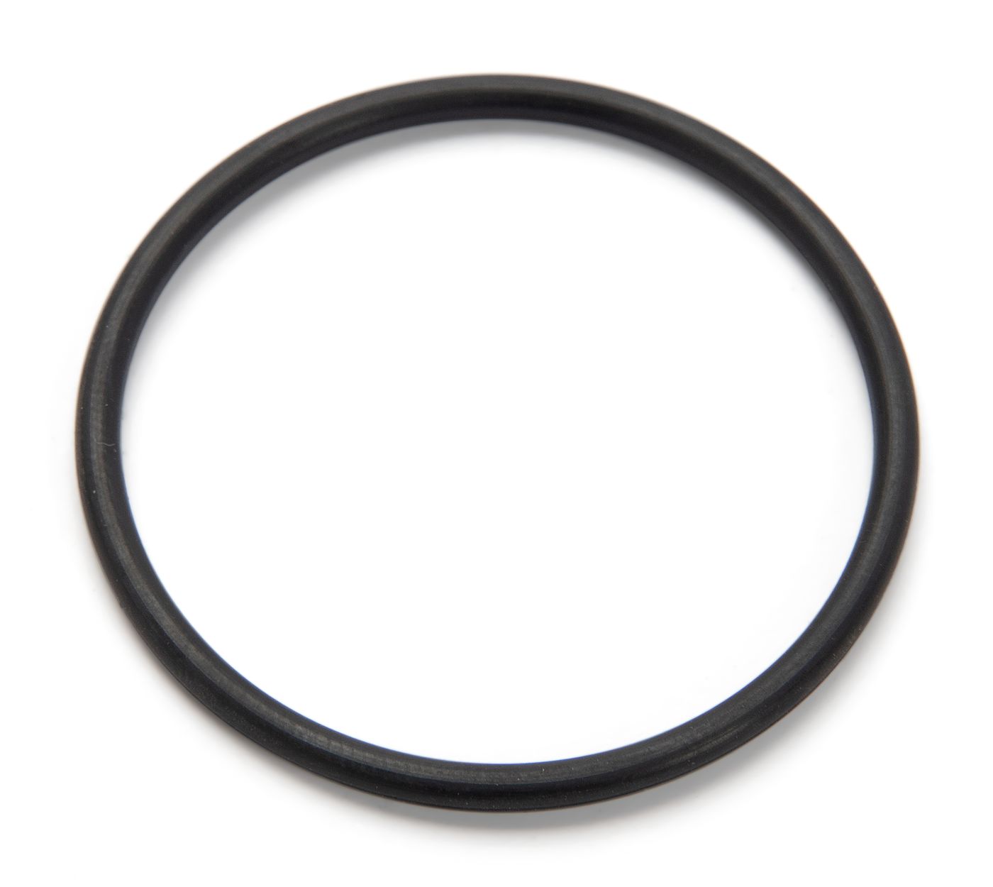 Gummidichtring
Rubber sealing ring
Joint en caoutchouc
Junta de 