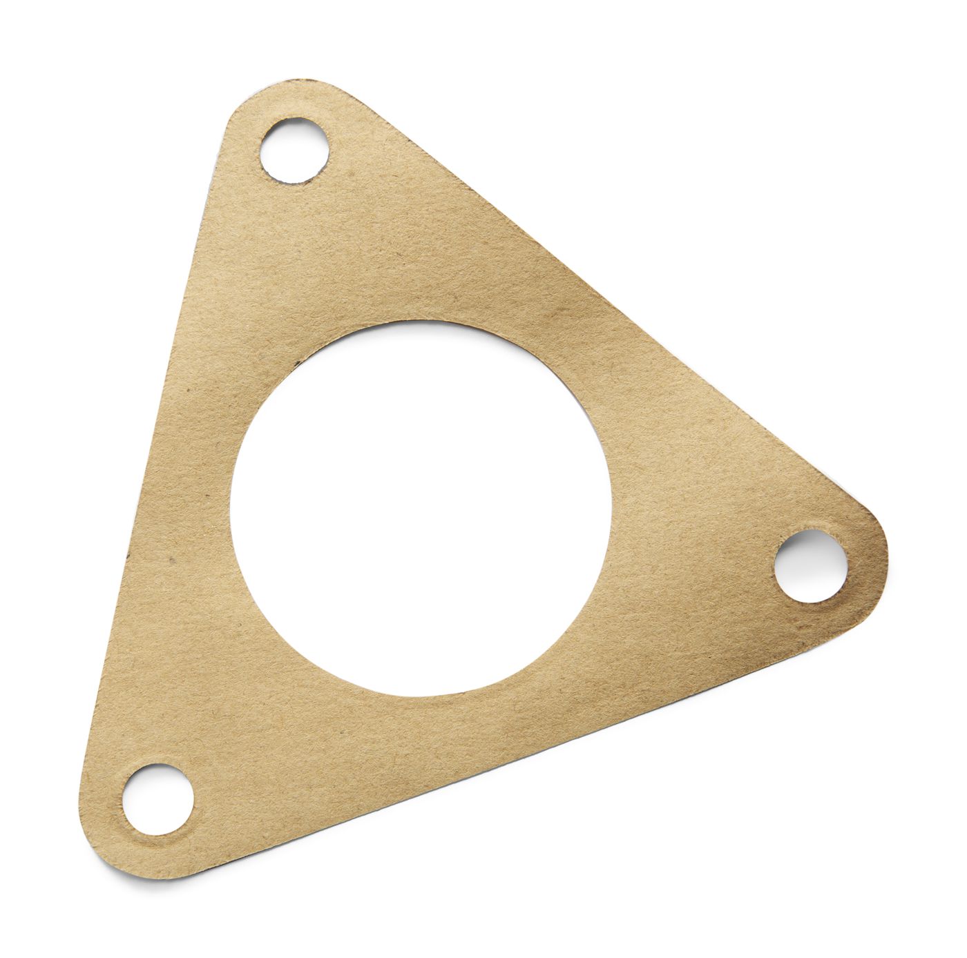 Dichtung
Gasket
Joint
Uszczelka
Afdichting
Junta  
Guarnizione
J