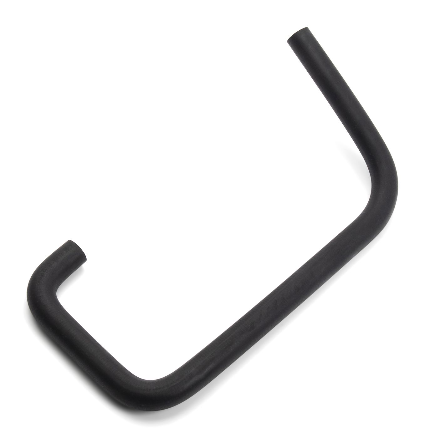 Schlauch
Hose
Flexible
Slang
Manguito
Tubo
Mangueira