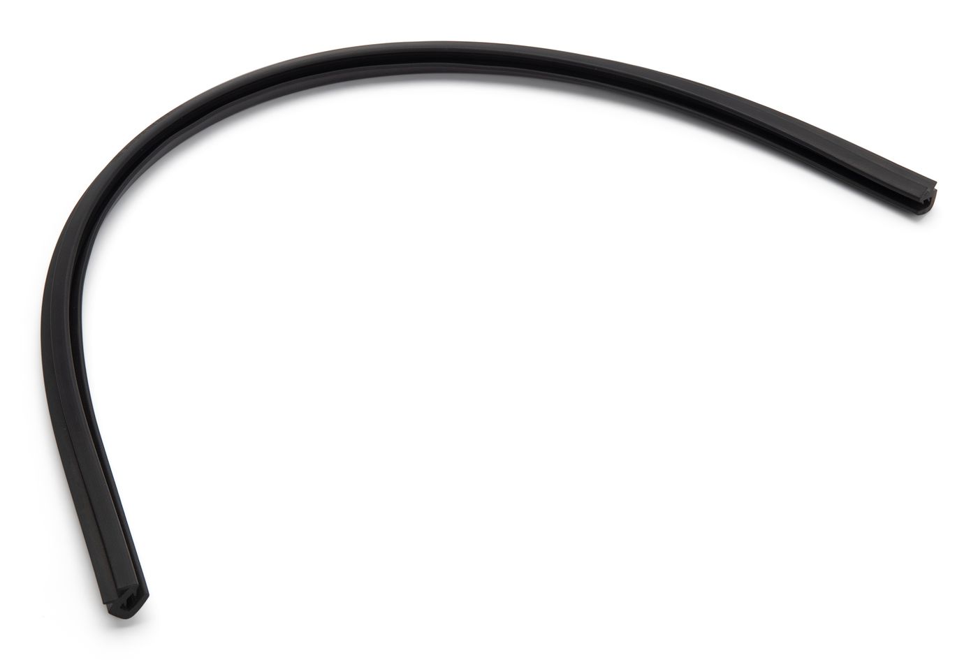 Gummidichtung
Rubber seal
Bague en caoutchouc
Uszczelka
Afdichti