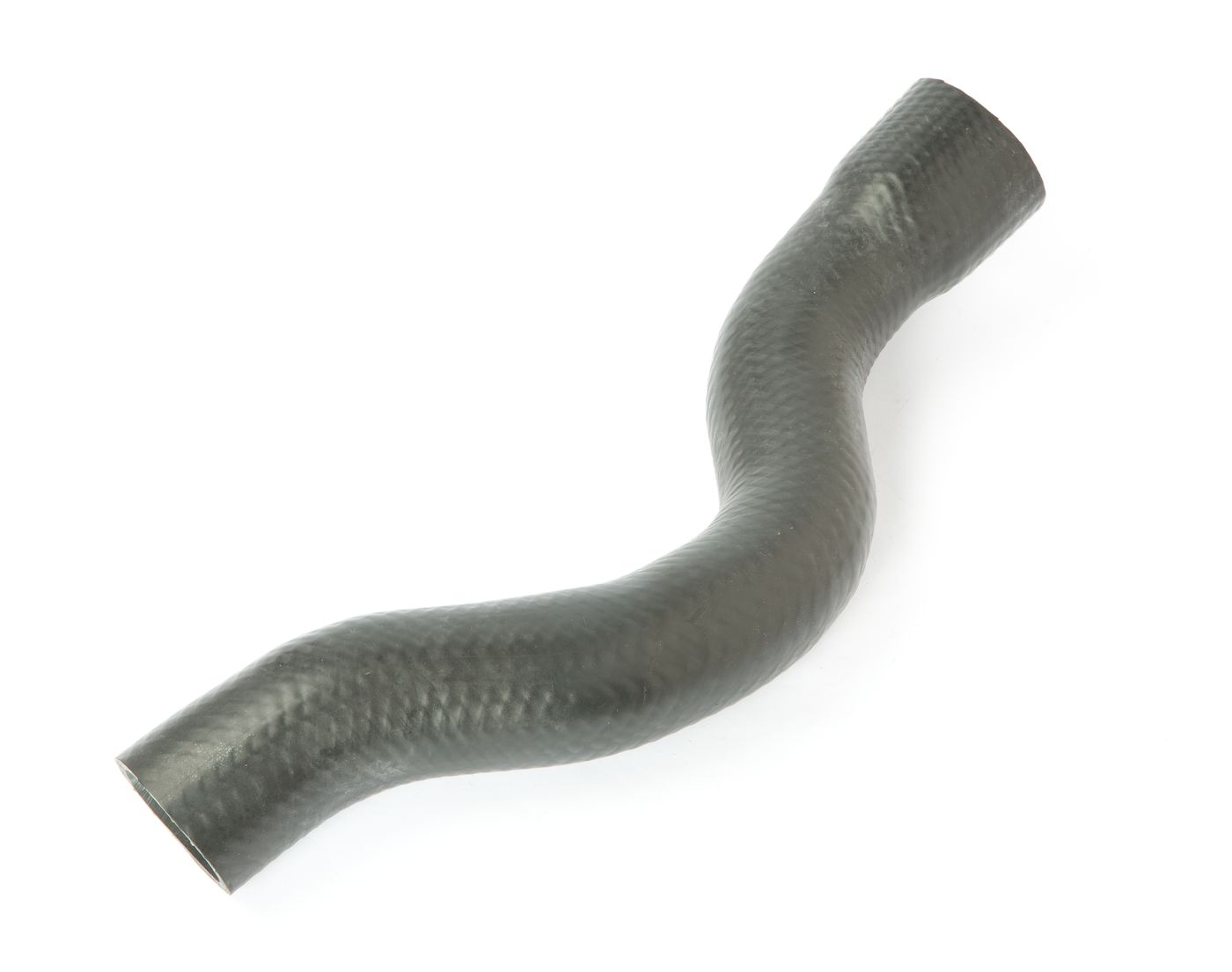 Kühlerschlauch
Radiator hose
Durite de radiateur
Manguito del r