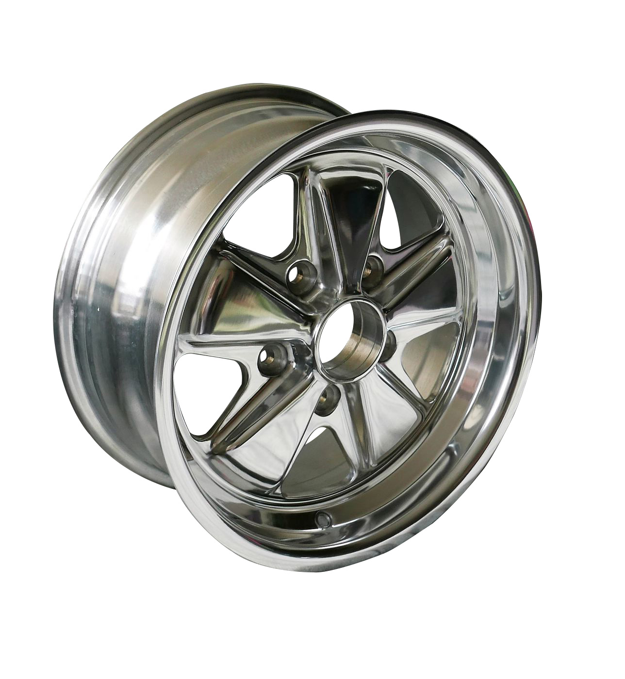 Leichtmetallrad
Alloy wheel
Jante en alliage
Felgi z lekkich met