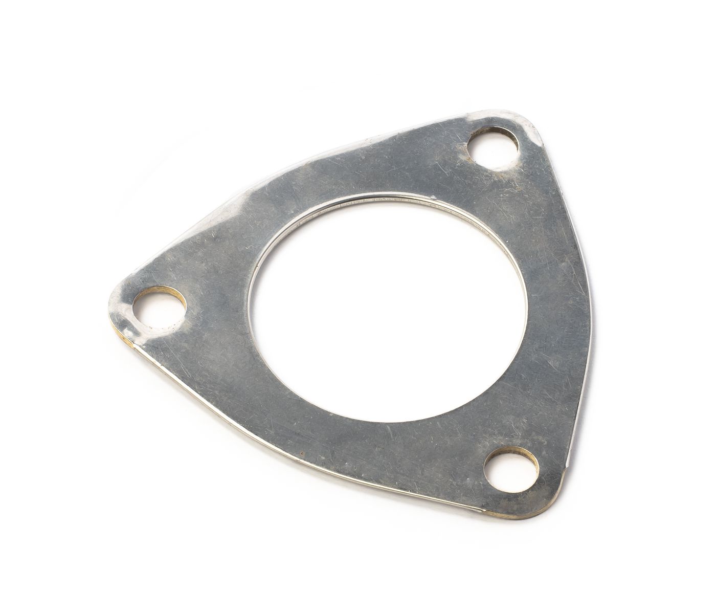 Dichtung
Gasket
Joint
Uszczelka
Afdichting
Junta  
Guarnizione
J