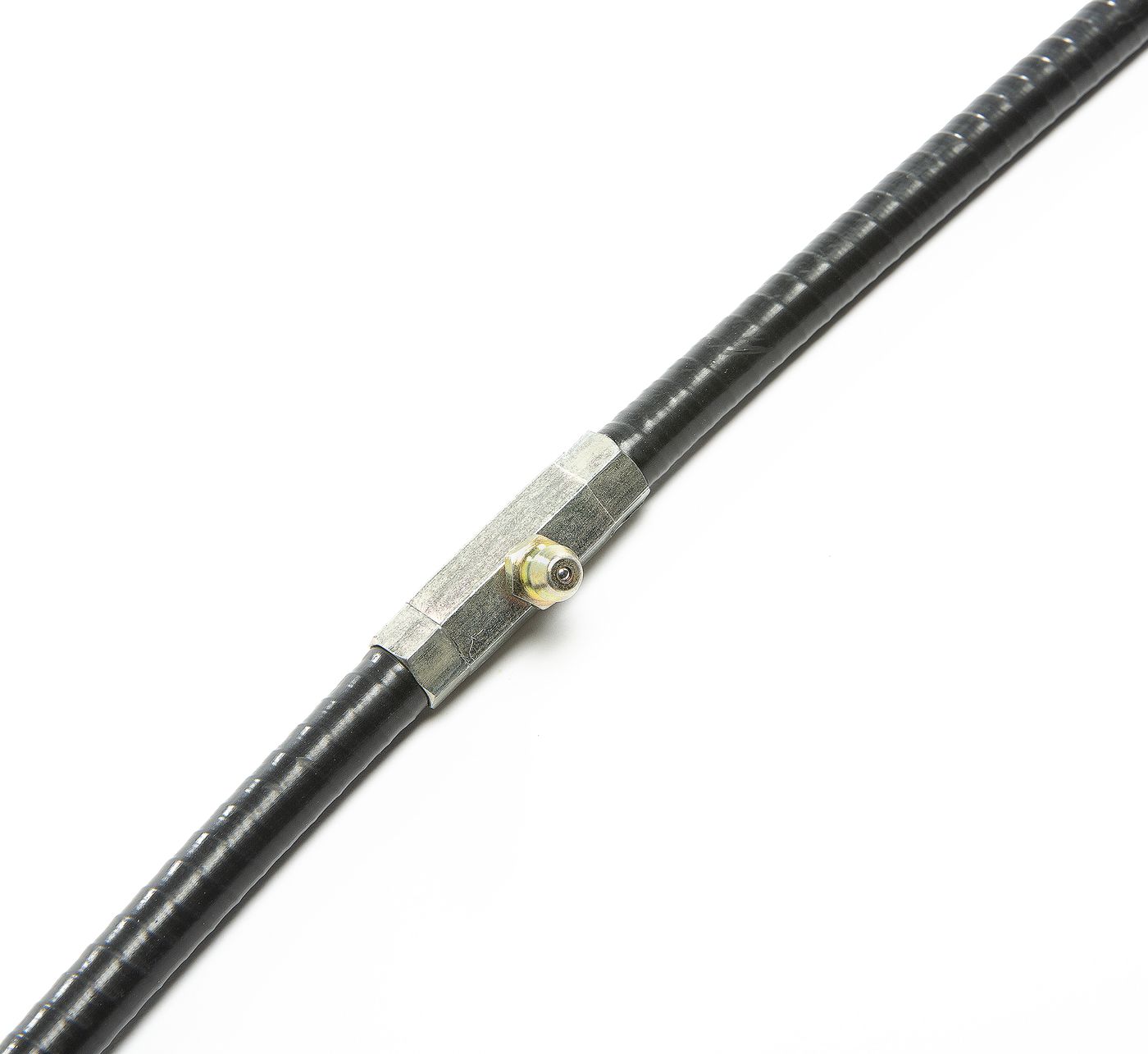 Handbremsseil
Handbrake cable
Câble de frein à main
Cable del 