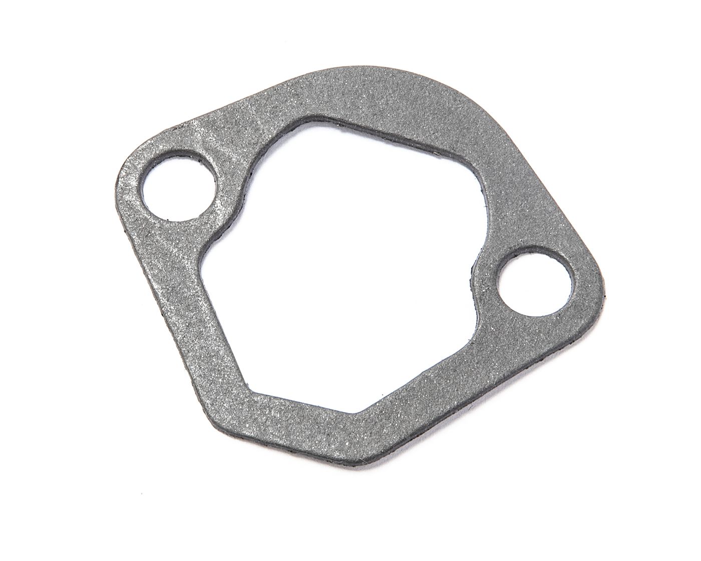 Dichtung
Gasket
Joint
Uszczelka
Afdichting
Junta  
Guarnizione
J