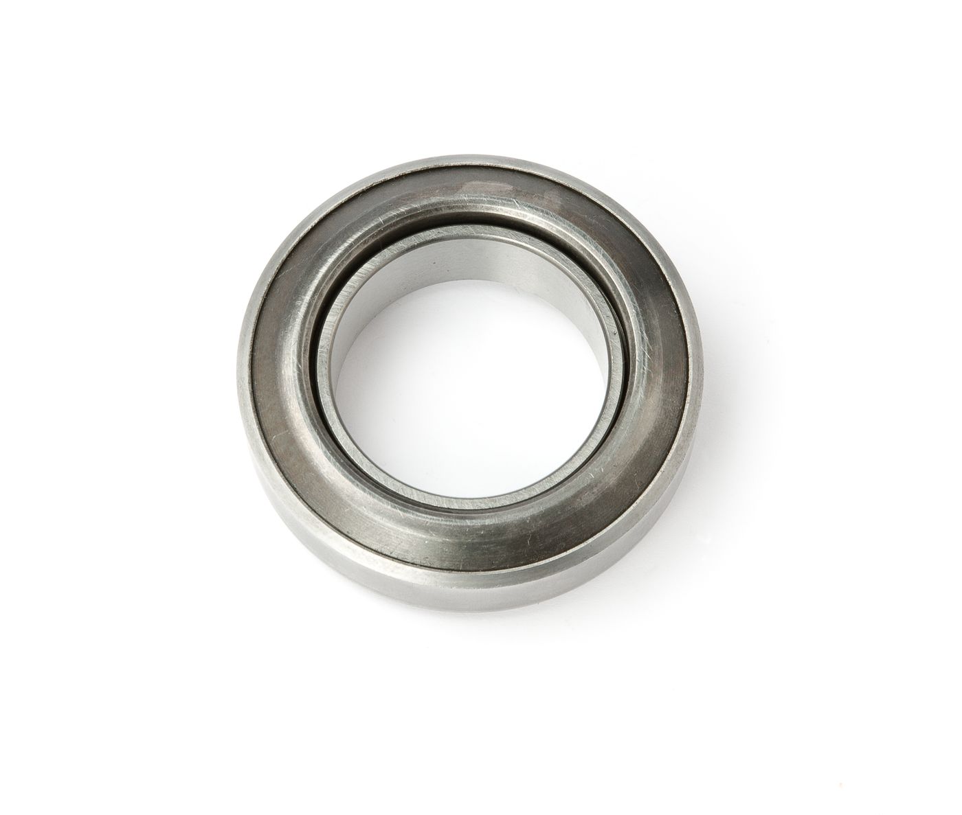 Kupplungsausrücklager
Clutch release bearing
Butée d'embrayage