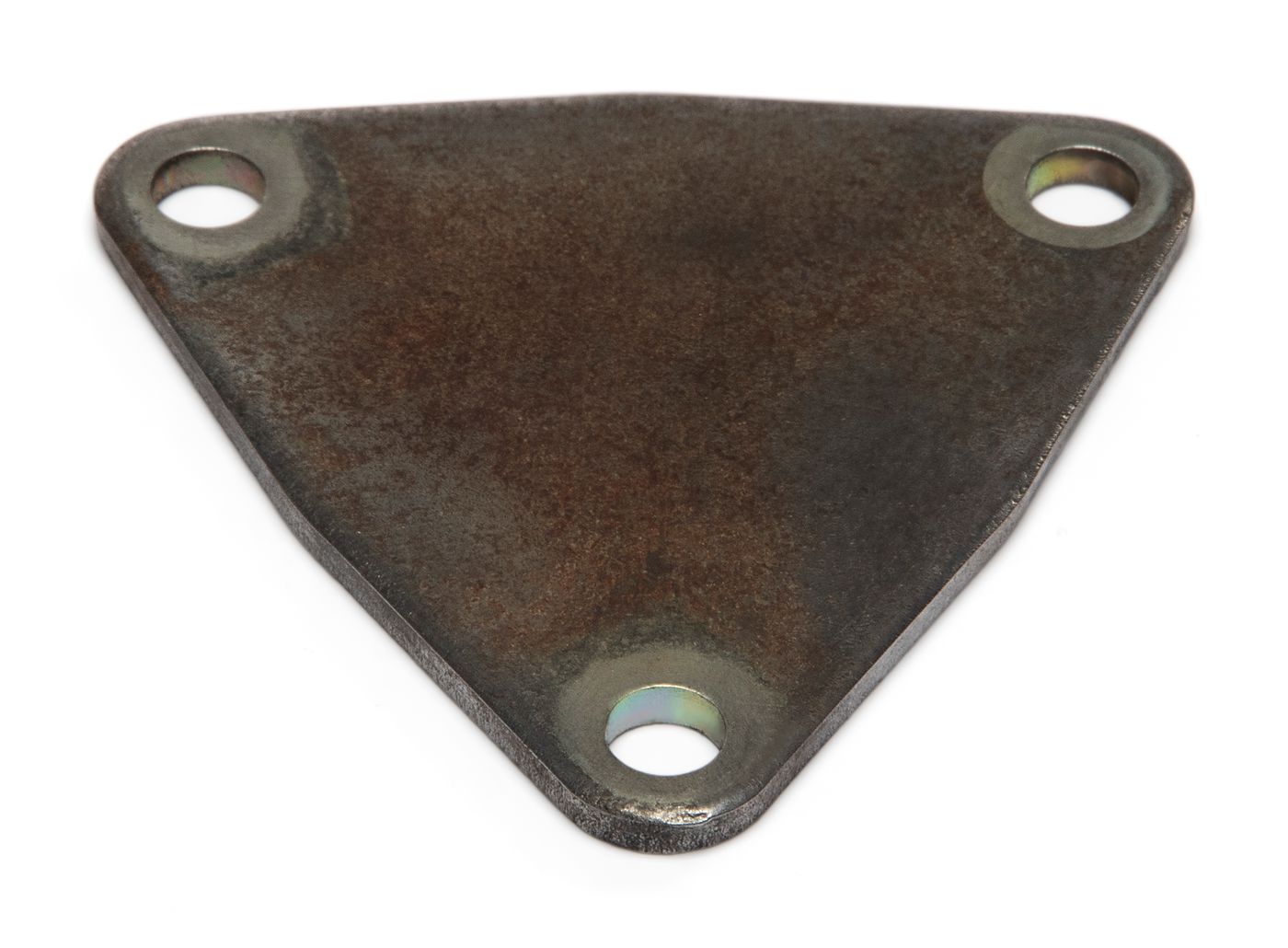 Verschlussplatte
Blanking plate
Plaque de fermeture
Płyta pokry