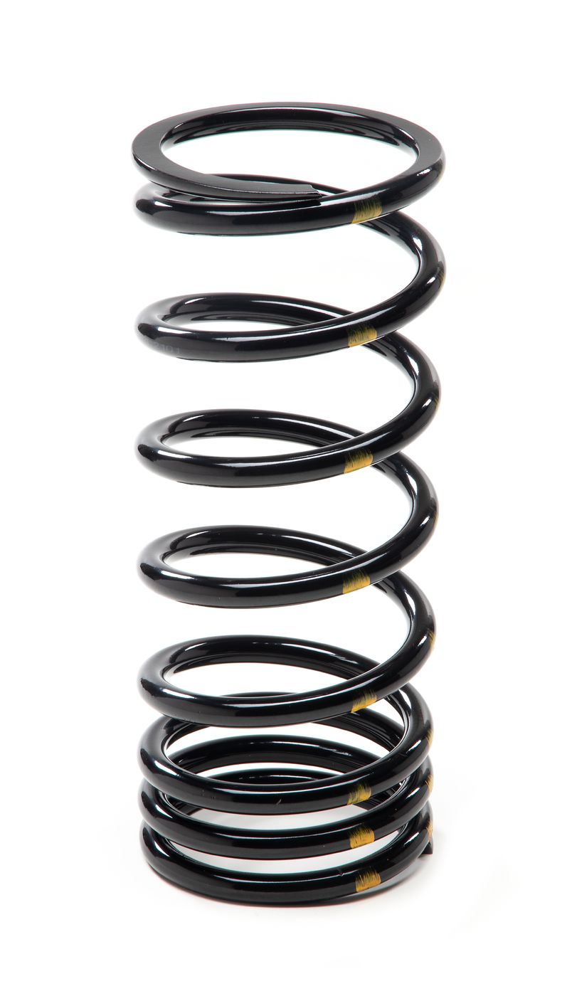 Schraubenfeder
Coil spring
Ressort hélicoïdal
Sprężyna śrub