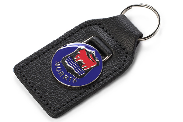 Key fob