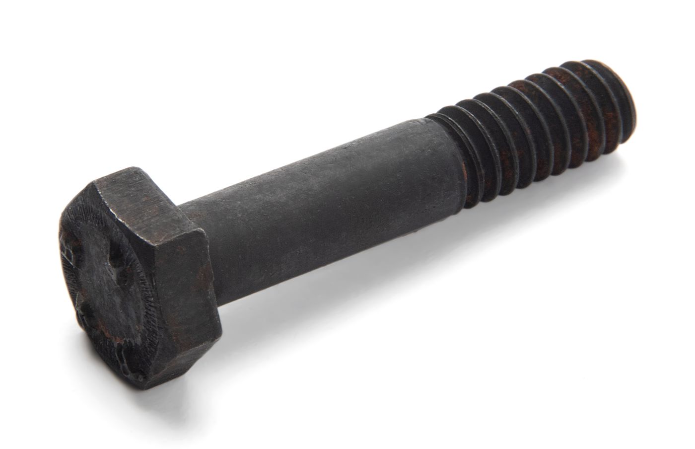 Bolzen
Bolt
Boulon
Sworzeń
Bout
Bulón
Bullone
Perno