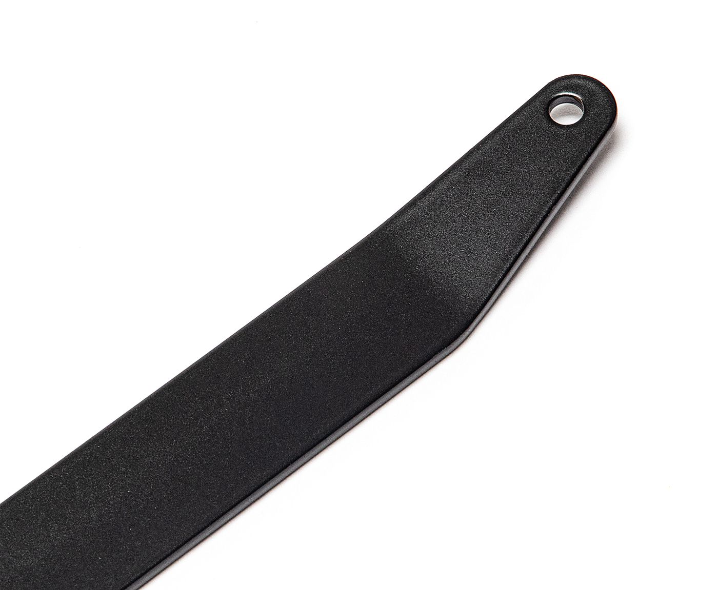 Verdeckhalteschiene
Hood anchor bar
Glissière de support de cap