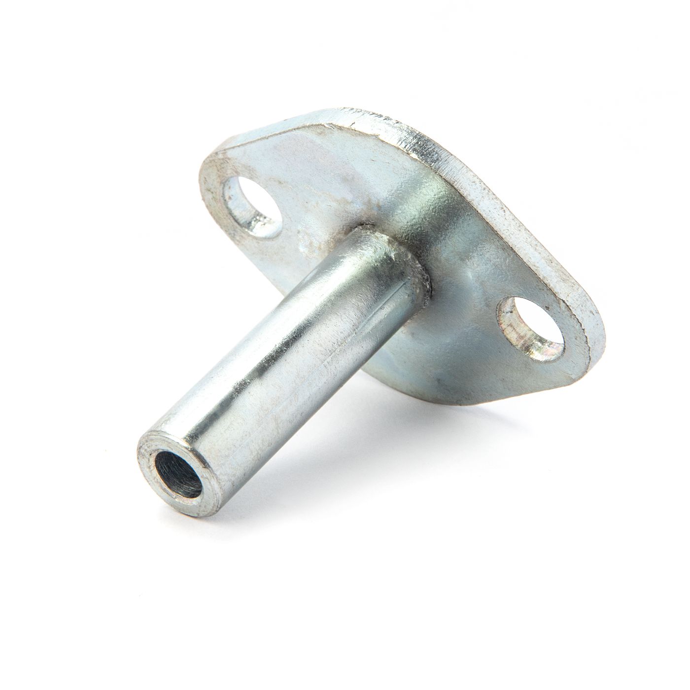 Adapter
Adaptor
Adaptateur
Adapter
Adapter
Adaptador
Adattatore

