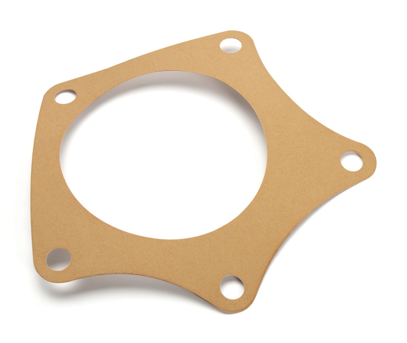 Dichtung
Gasket
Joint
Uszczelka
Afdichting
Junta  
Guarnizione
J